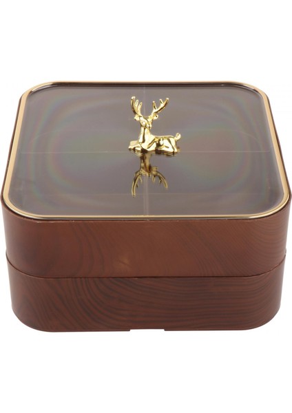 Ş ve Ş Tabağı Ş Meyvelik Çeş Eş Için Tepsi I C (Yurt Dışından) modelleri