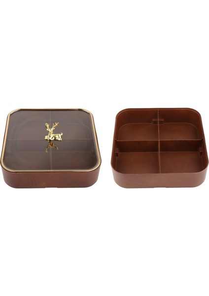 Ş ve Ş Tabağı Ş Meyvelik Çeş Eş Için Tepsi I C (Yurt Dışından) indirimleri