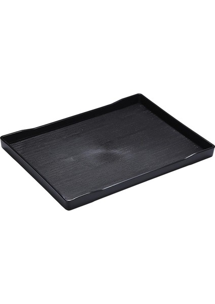 Oturma I Tuvaletleri Için Tepsisi Tepsisi .9CMX21.8CMX2.4CM (Yurt Dışından)