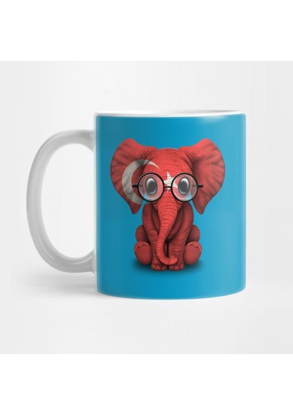 Türkiye Kupa Bardak