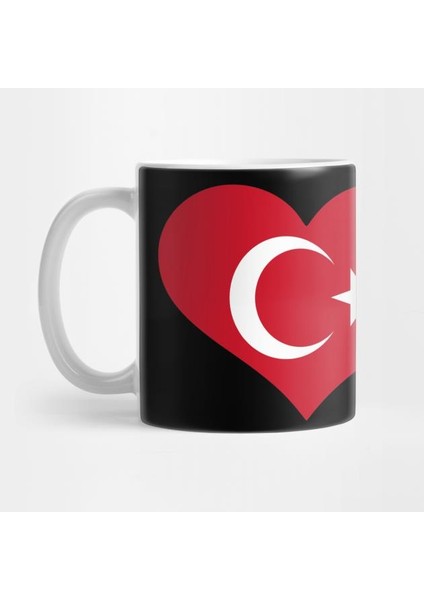 Türkiye Kupa Bardak