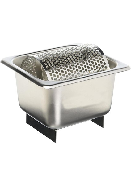 Tereyağı Serpme Tereyağı Dispenseri Eritilmiş Tereyağı Tabağı Çıkarılabilir Çörek Tereyağı Mutfaklar Barbekü Için Tereyağı Çarkı (Yurt Dışından) fiyatları