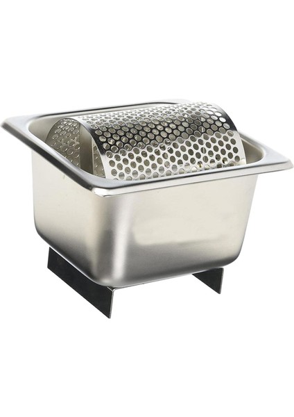 Tereyağı Serpme Tereyağı Dispenseri Eritilmiş Tereyağı Tabağı Çıkarılabilir Çörek Tereyağı Mutfaklar Barbekü Için Tereyağı Çarkı (Yurt Dışından) modelleri