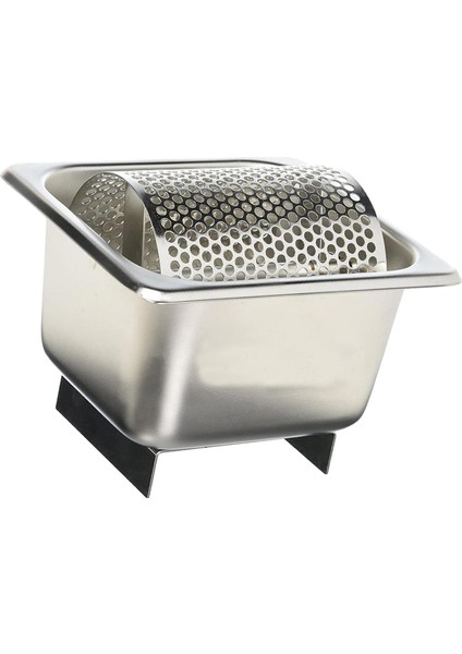 Tereyağı Serpme Tereyağı Dispenseri Eritilmiş Tereyağı Tabağı Çıkarılabilir Çörek Tereyağı Mutfaklar Barbekü Için Tereyağı Çarkı (Yurt Dışından) fırsatları