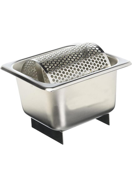 Tereyağı Serpme Tereyağı Dispenseri Eritilmiş Tereyağı Tabağı Çıkarılabilir Çörek Tereyağı Mutfaklar Barbekü Için Tereyağı Çarkı (Yurt Dışından) indirimleri