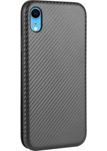 iphone Xr Telefon Kılıfı (Yurt Dışından)