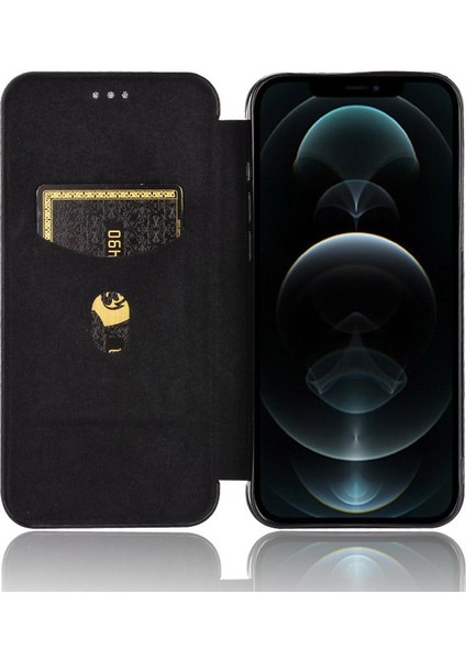 iPhone 12 Pro Max Telefon Kılıfı (Yurt Dışından) indirimleri