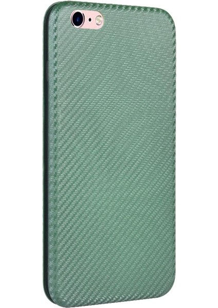 iphone 6/6s Telefon Kılıfı (Yurt Dışından)