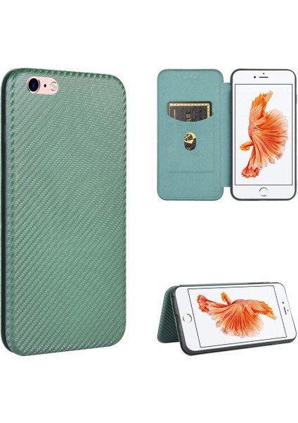 iphone 6/6s Telefon Kılıfı (Yurt Dışından) modelleri
