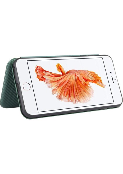 iphone 6/6s Telefon Kılıfı (Yurt Dışından) fırsatları