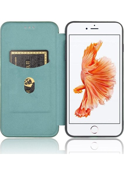 iphone 6/6s Telefon Kılıfı (Yurt Dışından) indirimleri