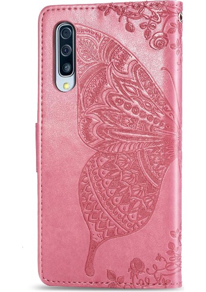 Samsung Galaxy A70 / A70S Telefon Kılıfı (Yurt Dışından) indirimleri