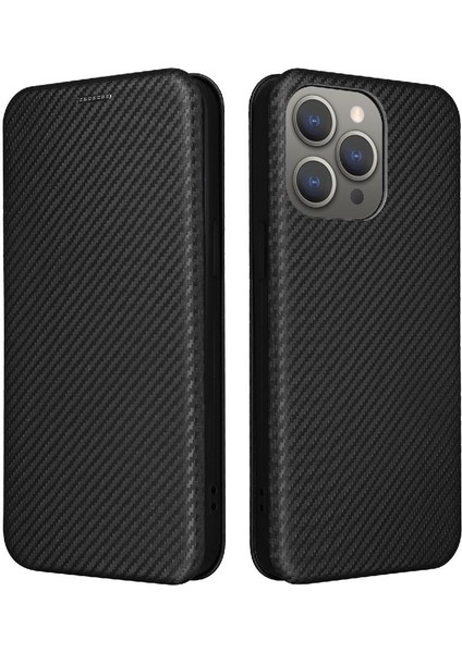 iPhone 15 Pro Telefon Kılıfı (Yurt Dışından)