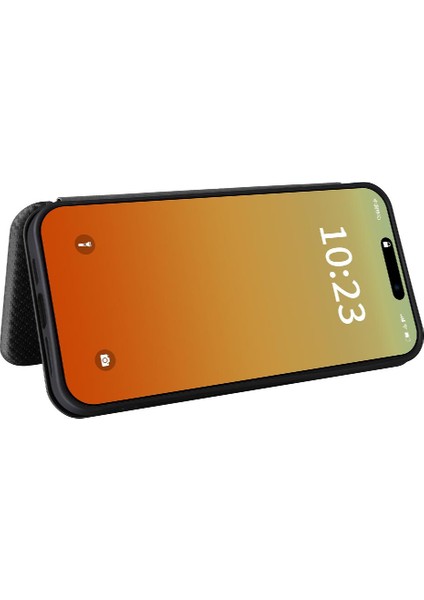 iPhone 15 Pro Telefon Kılıfı (Yurt Dışından) fırsatları