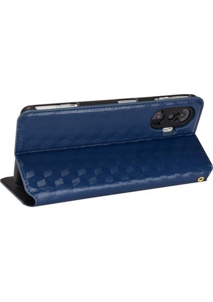 Xiaomi Redmi K40 Gaming Telefon Kılıfı (Yurt Dışından) modelleri