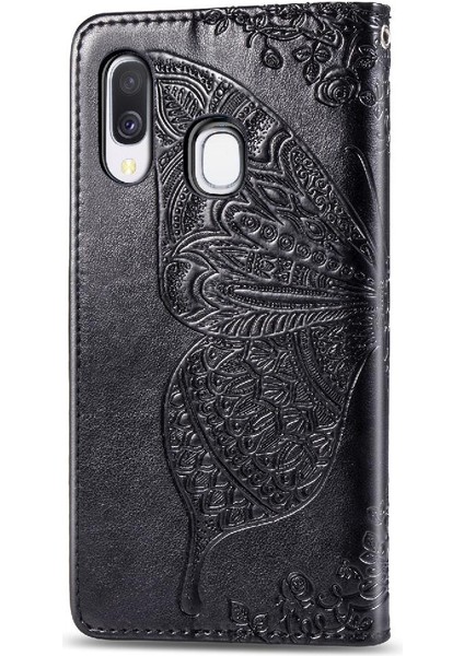 Samsung Galaxy A40 Telefon Kılıfı (Yurt Dışından) indirimleri