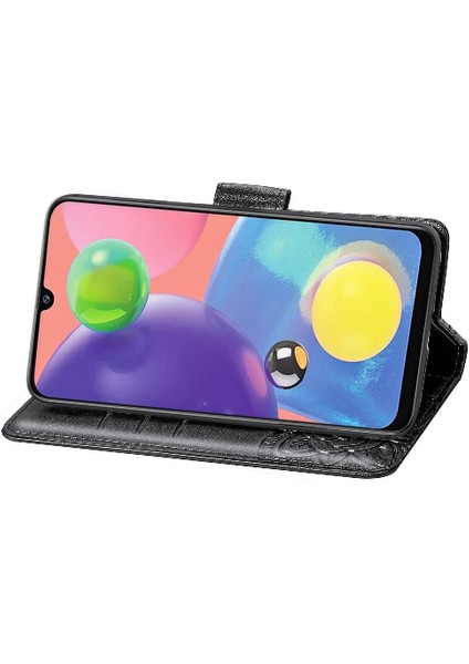 Samsung Galaxy A70 / A70S Telefon Kılıfı (Yurt Dışından) modelleri
