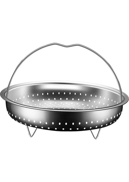 Paslanmaz Çelik Sepeti Süzgeç Ürünleri Tek Için Sepet (Yurt Dışından) modelleri