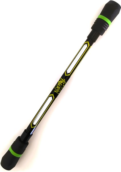 Çevirme Kalemi Spinning Pen Standart Seri