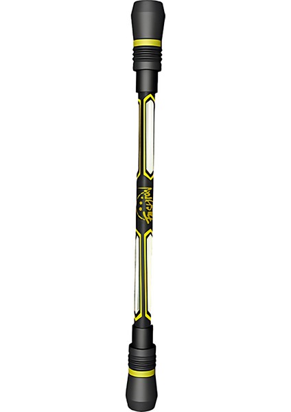 Çevirme Kalemi Spinning Pen Standart Seri modelleri
