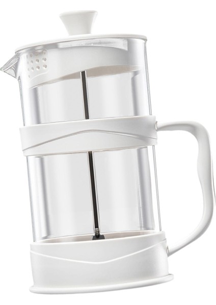 Pistonu Açık Kamp Için Fransız ve Çay Makinesi 1000ML (Yurt Dışından) fiyatları