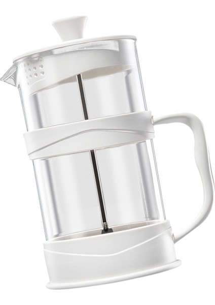 Pistonu Açık Kamp Için Fransız ve Çay Makinesi 1000ML (Yurt Dışından) modelleri