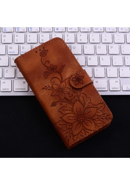 IPhone 13 Pro Max Durumda ile Uyumlu (Yurt Dışından) fırsatları