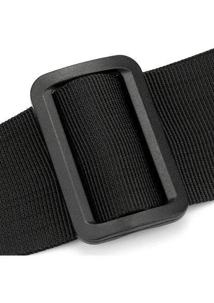 Yuekeda-Erkekler Rahat Göğüs Çantası Crossbody Çanta (Yurt Dışından) fırsatları