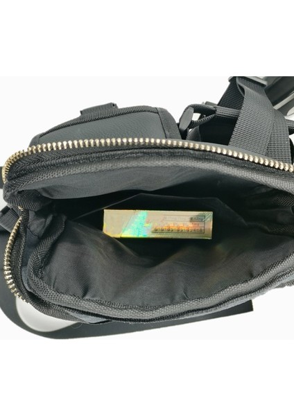 Yuekeda-8 Inç Omuz Telefonu Crossbody Çantası (Yurt Dışından) indirimleri