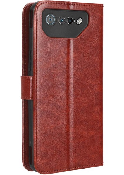 Asus Rog Telefon 7 Için Kılıf (Yurt Dışından) modelleri