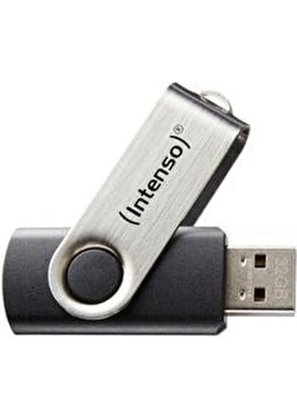 USB Flash 32 GB Basic Line