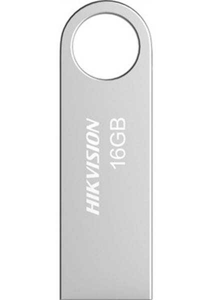 Hıkvısıon m200 16gb 2.0 Usb Flash Bellek