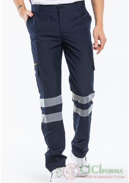 112 Acil Gabardin Pantolon fırsatları