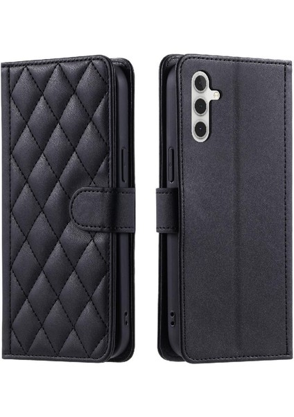 Samsung Galaxy A54 5g Telefon Kılıfı (Yurt Dışından)