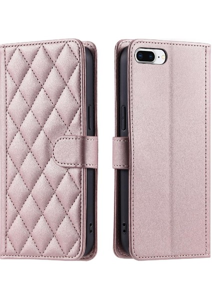 iPhone 7 Plus/8 Plus Telefon Kılıfı (Yurt Dışından) indirimleri