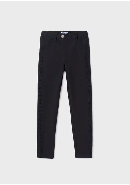 Kız Pantolon 24YMYR6511