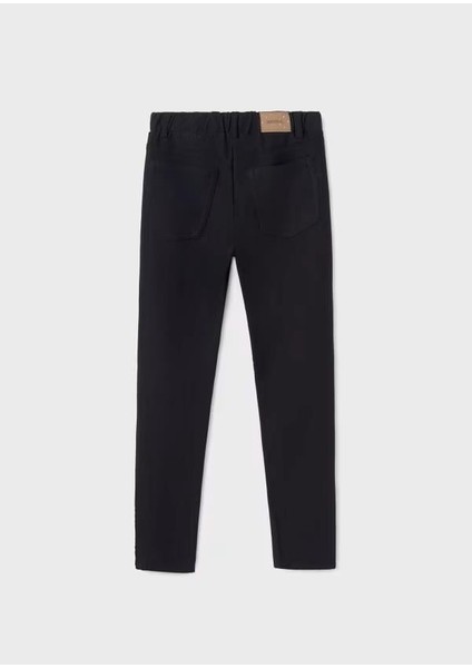 Kız Pantolon 24YMYR6511 fiyatları