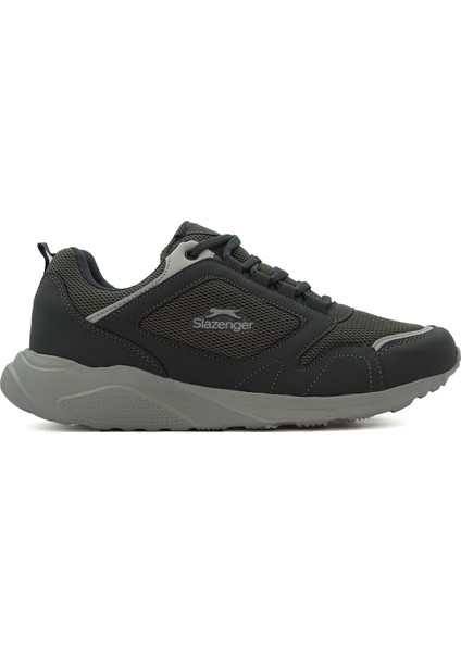 Army Erkek Hafif Rahat Sneaker Spor Ayakkabı
