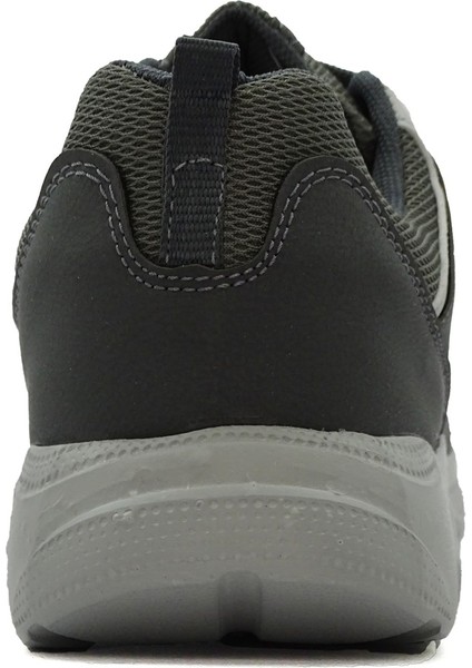 Army Erkek Hafif Rahat Sneaker Spor Ayakkabı