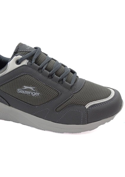 Army Erkek Hafif Rahat Sneaker Spor Ayakkabı