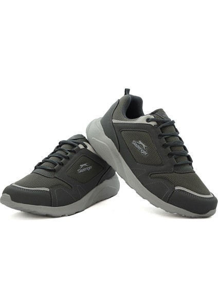 Army Erkek Hafif Rahat Sneaker Spor Ayakkabı