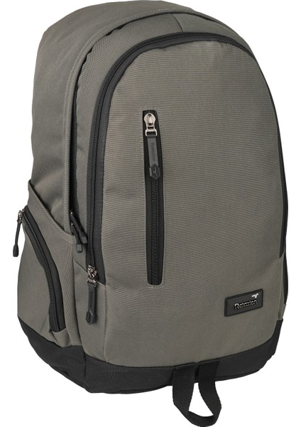 Relaxion Günlük Okul Spor Seyahat Sırt Çantası