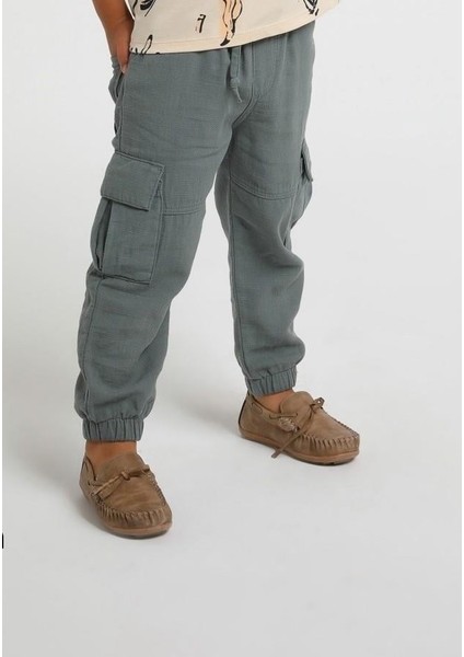 Erkek Pantolon 24YESC2462