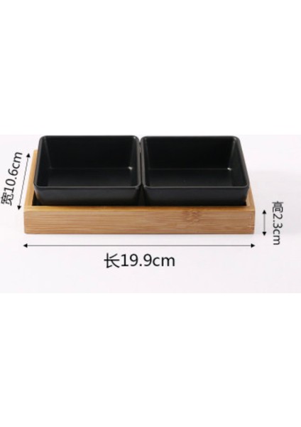 Kombinasyon Envanter Kalp Plaka Meyve Tabağı Snack Plaka Yaratıcı Kuru Meyve Tabağı Ktv Kulübü Snack Plate (Yurt Dışından) modelleri