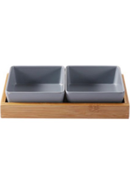 Kombinasyon Envanter Kalp Plaka Meyve Tabağı Snack Plaka Yaratıcı Kuru Meyve Tabağı Ktv Kulübü Snack Plate (Yurt Dışından) fiyatları