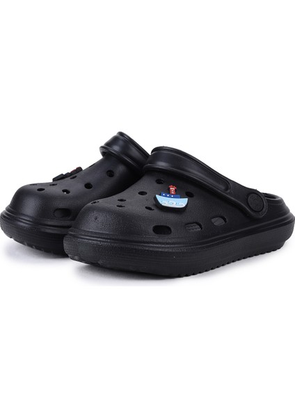 Eva Plaj Havuz Okul Kreş Kız Çocuk Terlik Twg 755 fırsatları