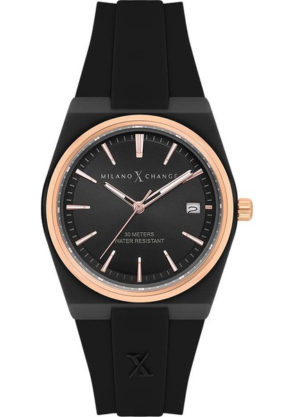 MXL5117 Kadın Kol Saati