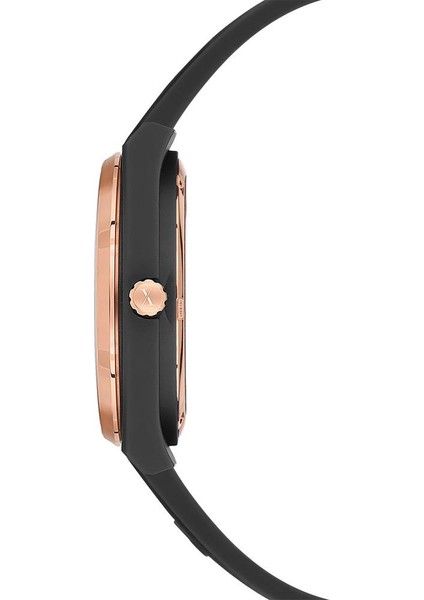 MXL5117 Kadın Kol Saati fiyatları