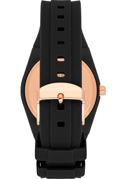 MXL5117 Kadın Kol Saati modelleri