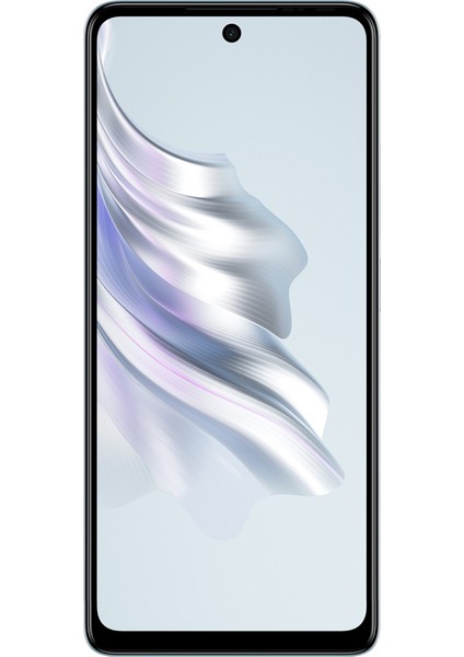 Spark 20 Pro 256 GB 12 GB Ram (Tecno Türkiye Garantili) Bej